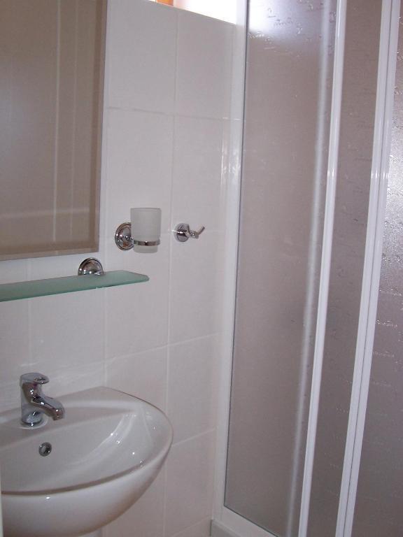 Nar Butik Otel Side Pokoj fotografie